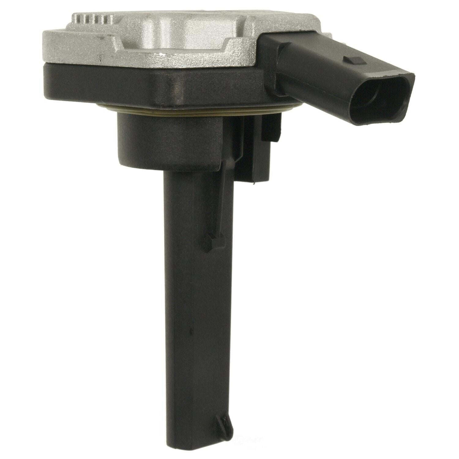 BWD FF3460 Engine Oil Level Sensor