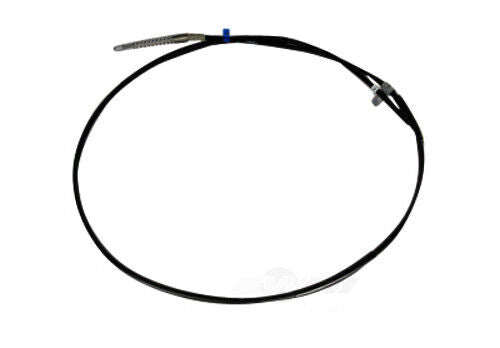 Genuine GM Parts 20779563 Parking Brake Cable