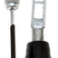 ACDelco Professional Durastop 18P96976 Parking Brake Cable
