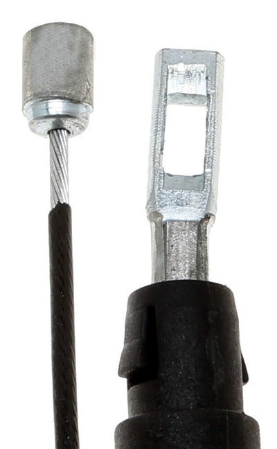 ACDelco Professional Durastop 18P96976 Parking Brake Cable