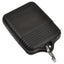 BWD FOB101 Keyless Entry Transmitter