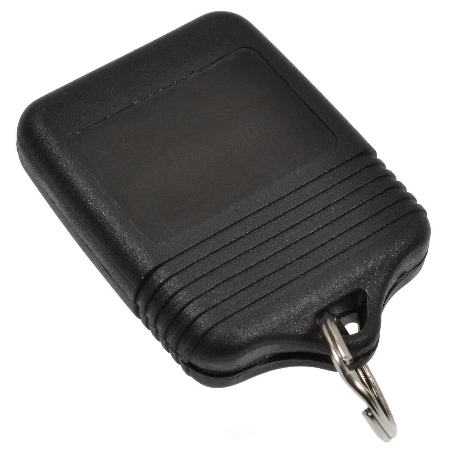 BWD FOB101 Keyless Entry Transmitter