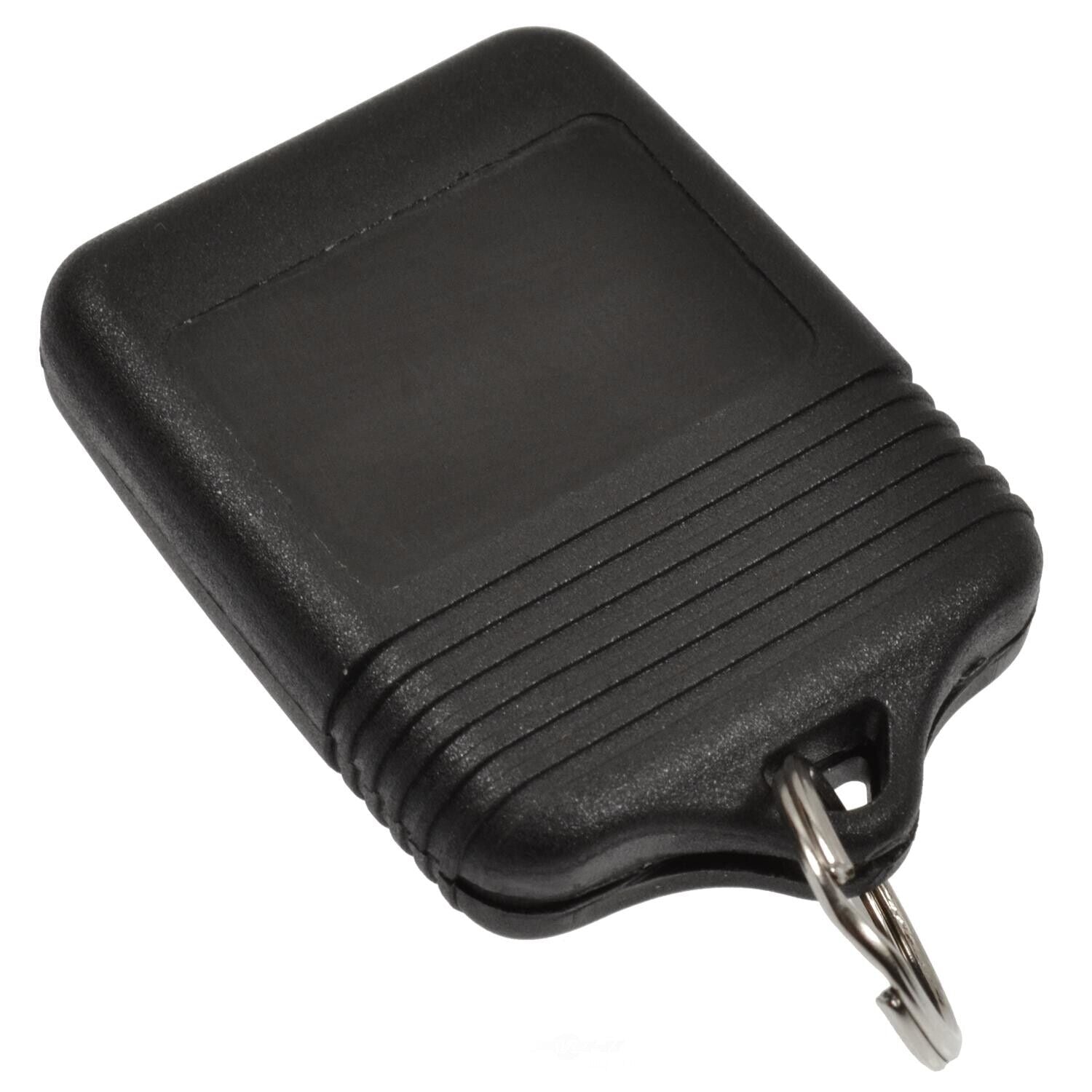 BWD FOB101 Keyless Entry Transmitter