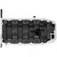 Spectra Premium Industries Inc GMP103A Engine Oil Pan