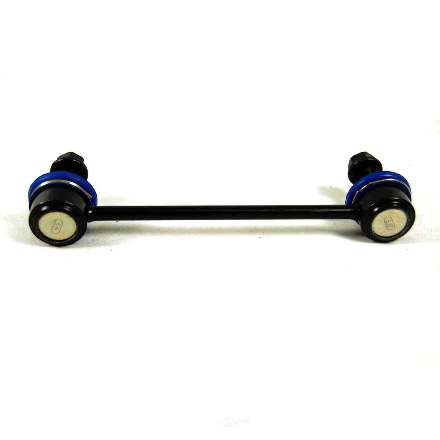 ACDelco Advantage MS90840 Suspension Stabilizer Bar Link Kit