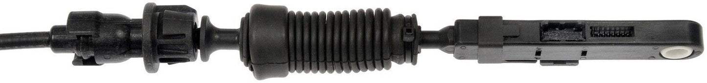 Dorman 905-612 Automatic Transmission Shifter Cable
