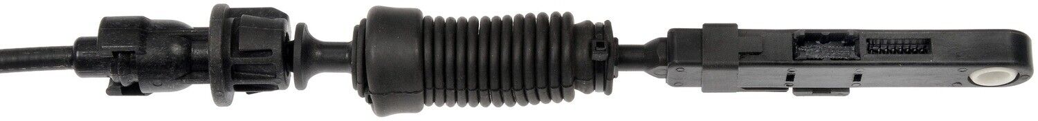 Dorman 905-612 Automatic Transmission Shifter Cable