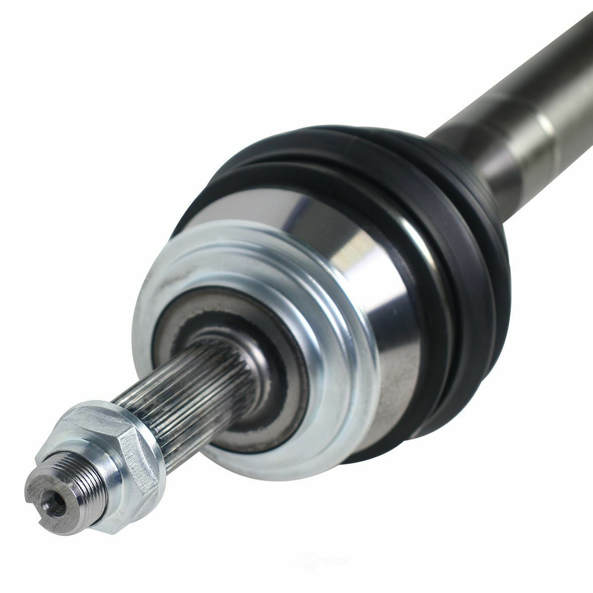 GSP North America NCV19000K CV Axle Assembly