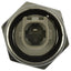BWD S8647 Ignition Knock (Detonation) Sensor