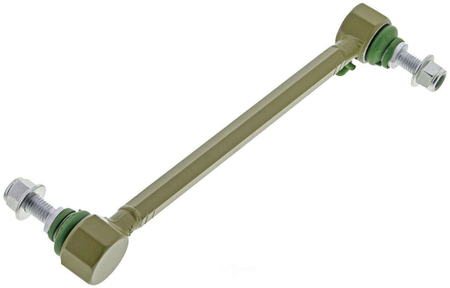 ACDelco Advantage TXMS30851 Suspension Stabilizer Bar Link Kit