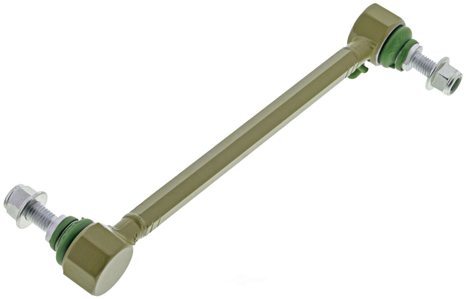 ACDelco Advantage TXMS30851 Suspension Stabilizer Bar Link Kit