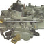 Autoline Products C7090 Carburetor