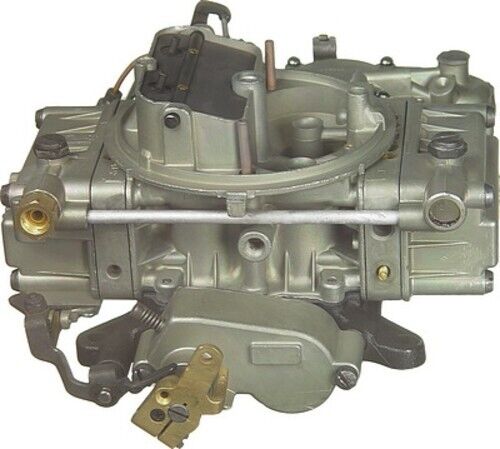 Autoline Products C7090 Carburetor