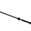 URO SHORT SKU URO-016846 Engine Oil Dipstick
