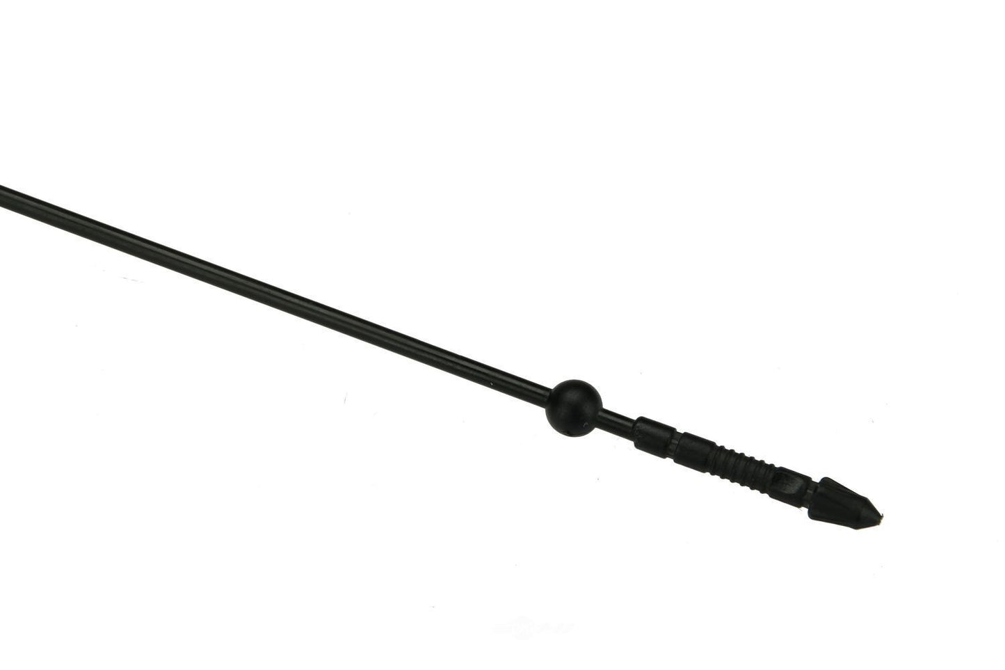 URO SHORT SKU URO-016846 Engine Oil Dipstick