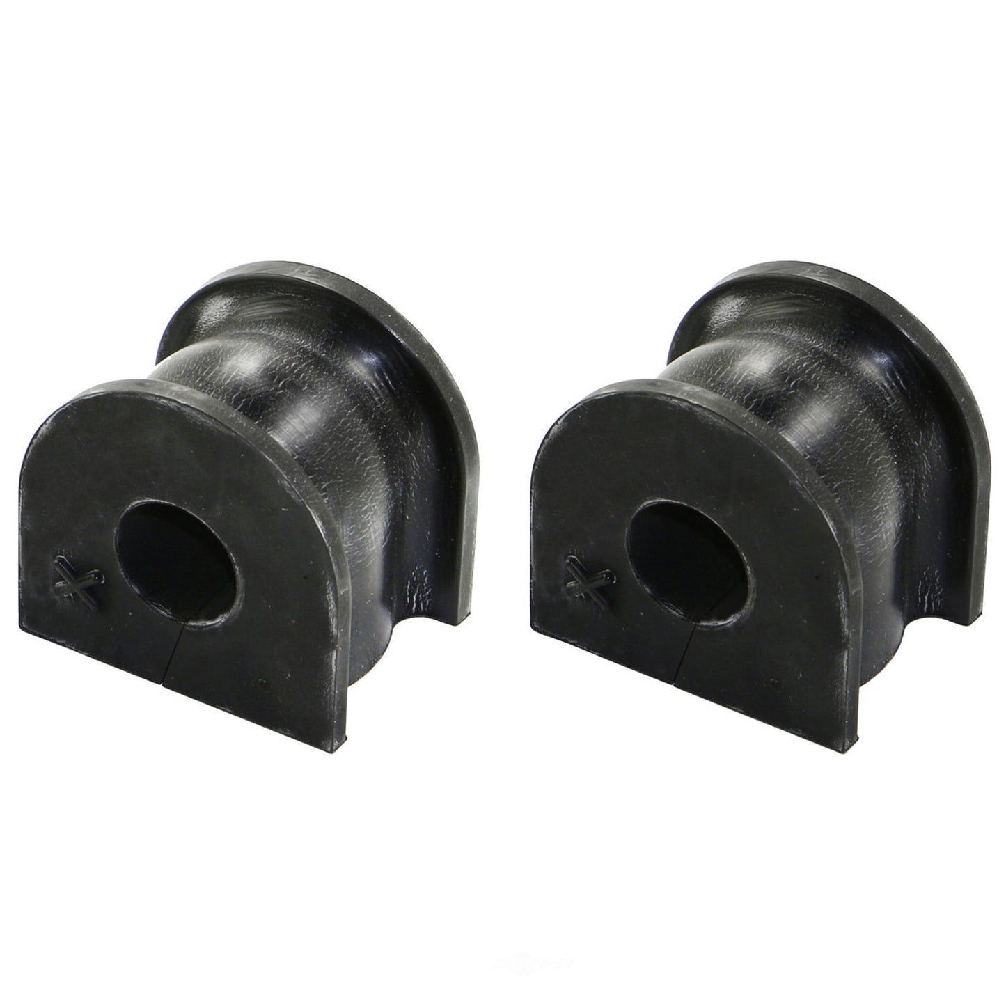 Moog K201378 Suspension Stabilizer Bar Bushing Kit