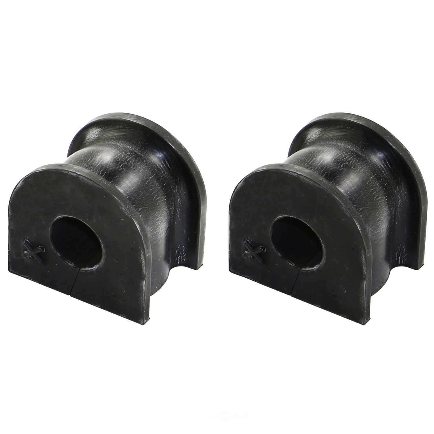 Moog K201378 Suspension Stabilizer Bar Bushing Kit