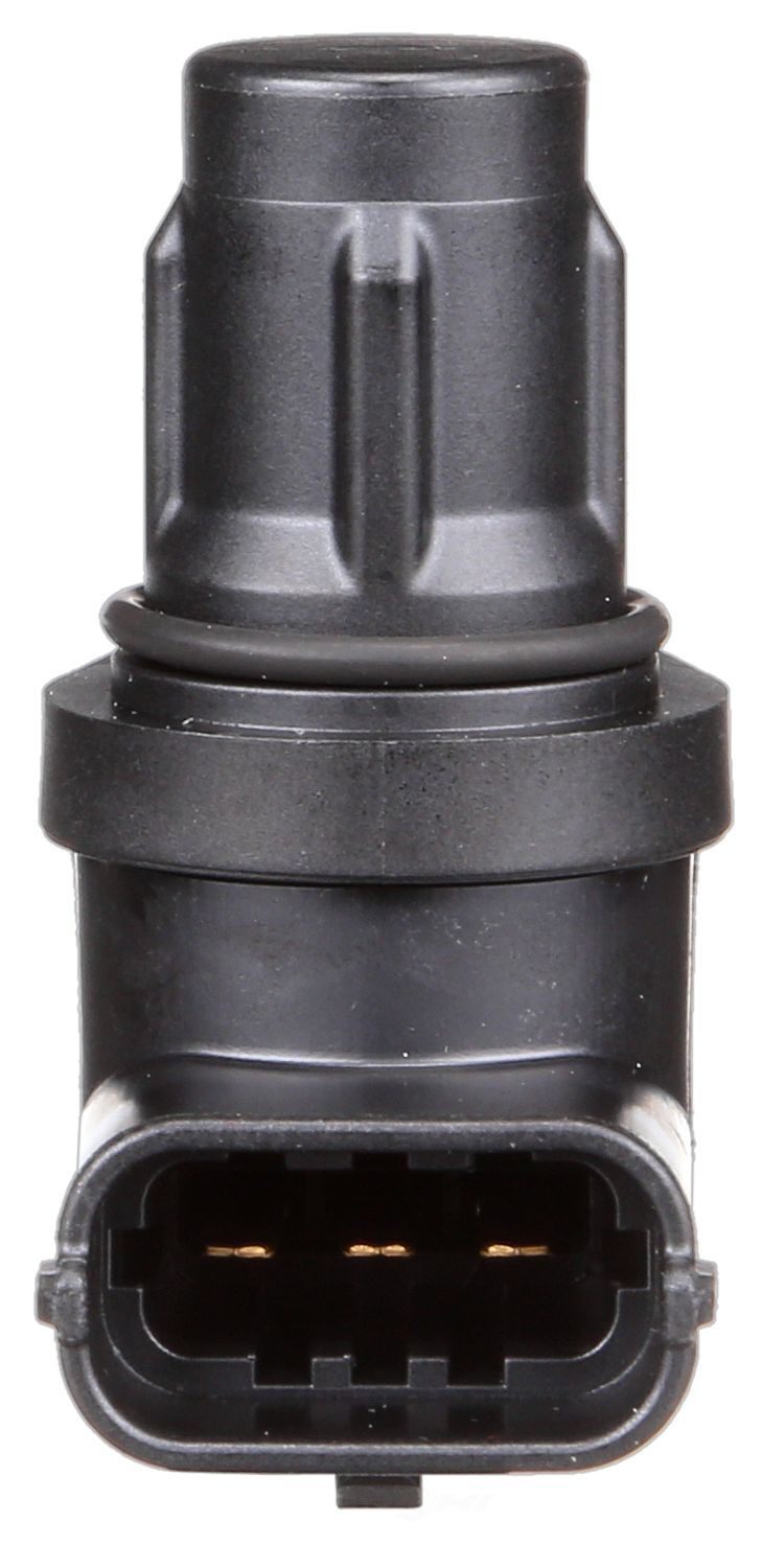 Bosch 0232103088 Engine Camshaft Position Sensor