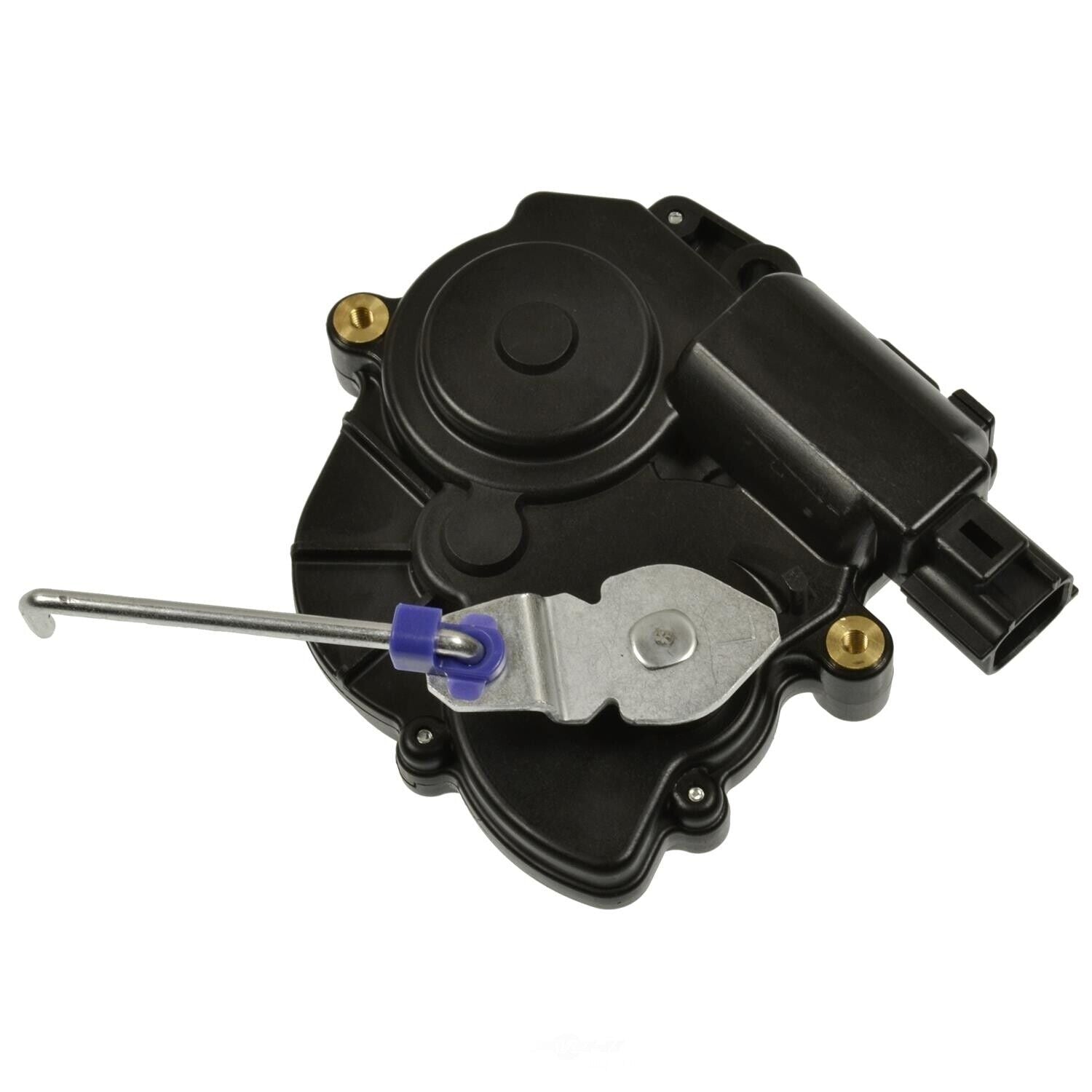 BWD DLA1903 Door Lock Actuator