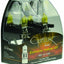 Hella H71070662 Fog Light Bulb