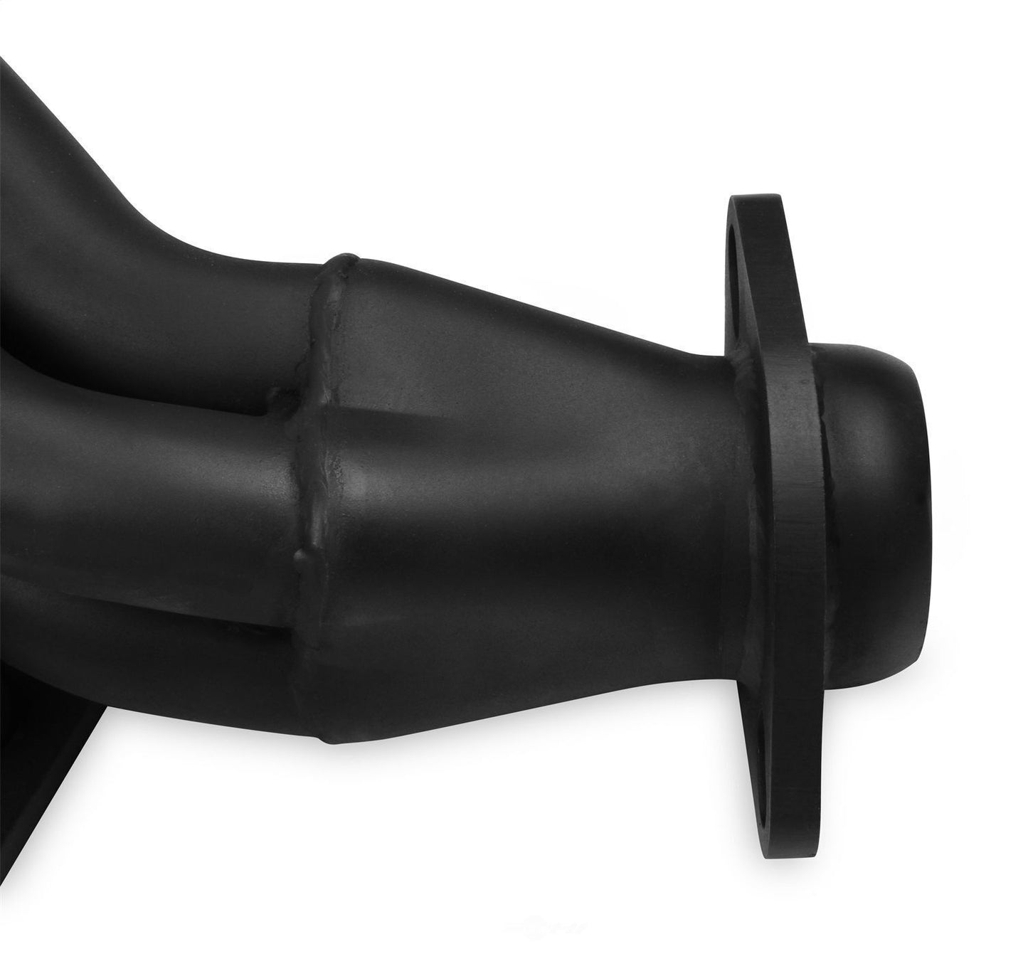 FLOWTECH 91945FLT Exhaust Header