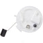 Spectra Premium Industries Inc SP2506M Fuel Pump Module Assembly