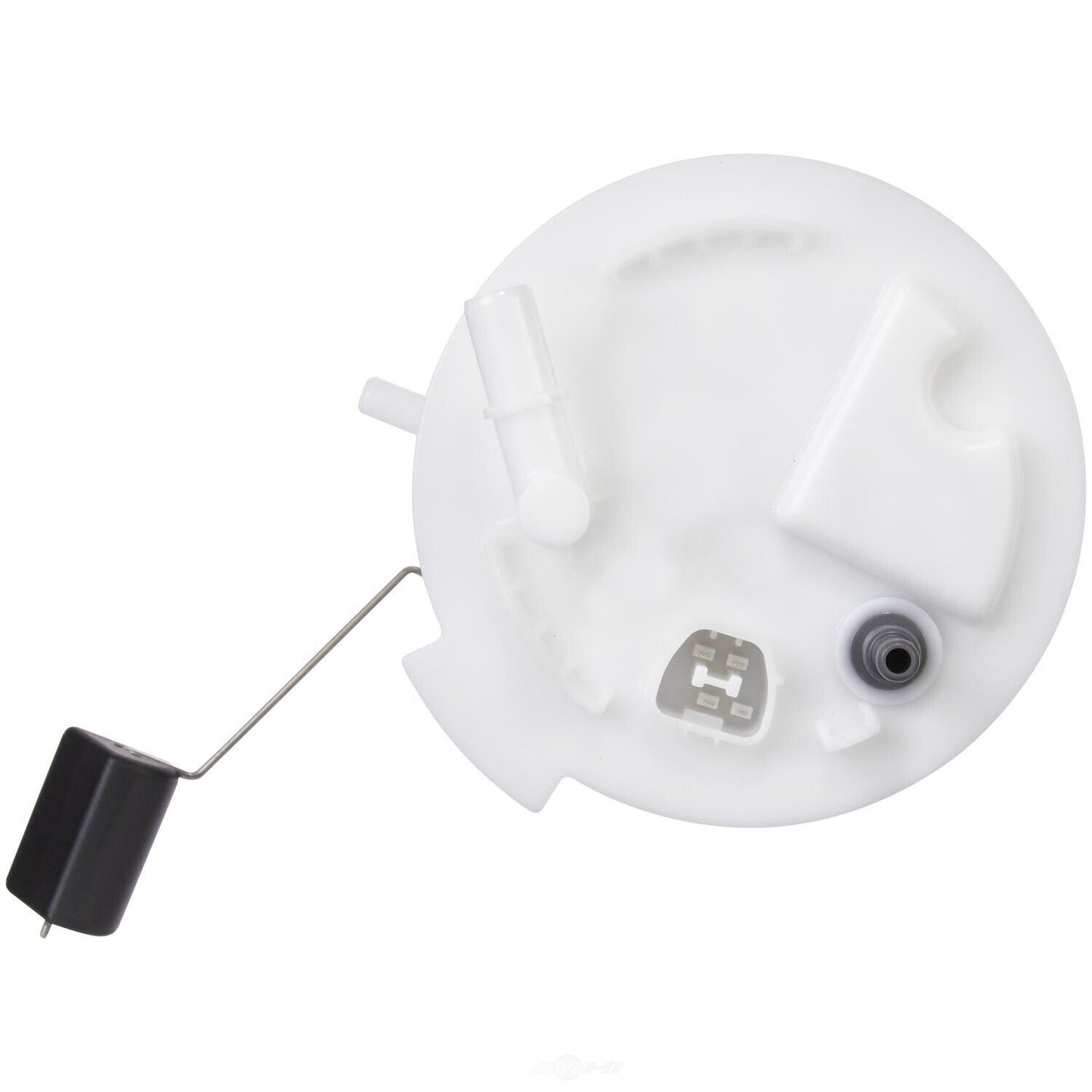 Spectra Premium Industries Inc SP2506M Fuel Pump Module Assembly