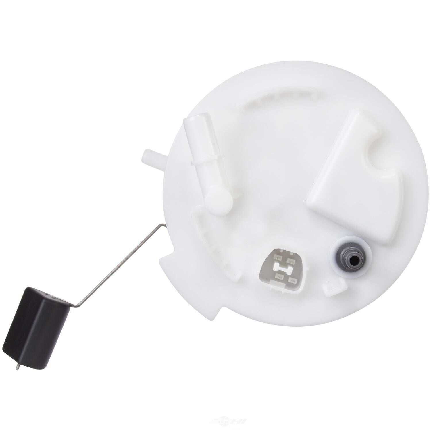 Spectra Premium Industries Inc SP2506M Fuel Pump Module Assembly