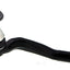 ACDelco Advantage MS106160 Steering Tie Rod End