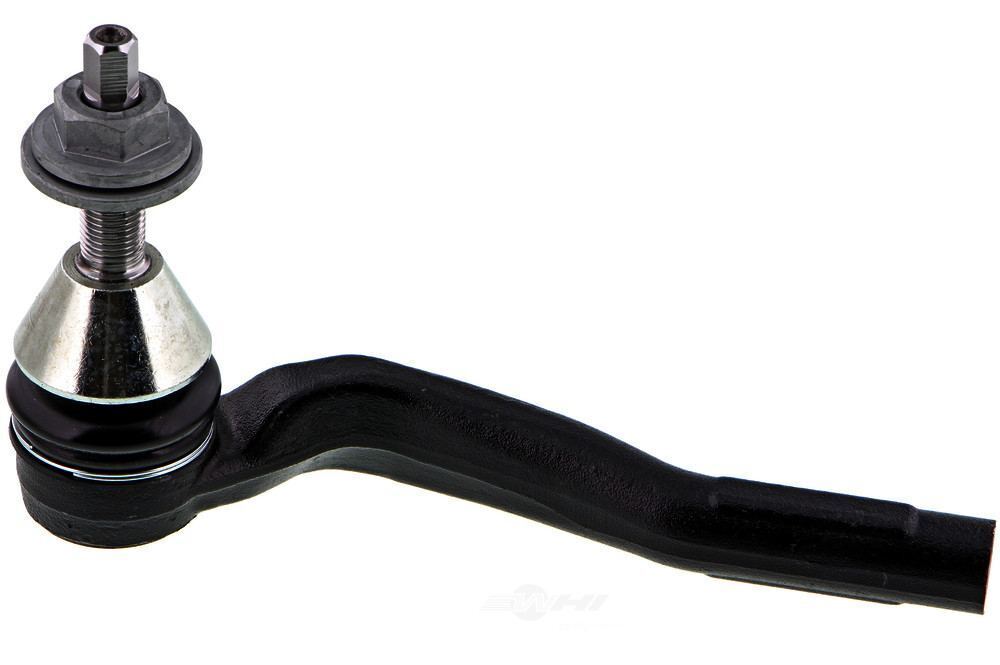 ACDelco Advantage MS106160 Steering Tie Rod End