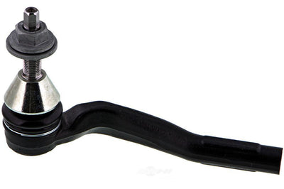 ACDelco Advantage MS106160 Steering Tie Rod End