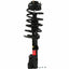 Monroe 172780L Suspension Strut and Coil Spring Assembly
