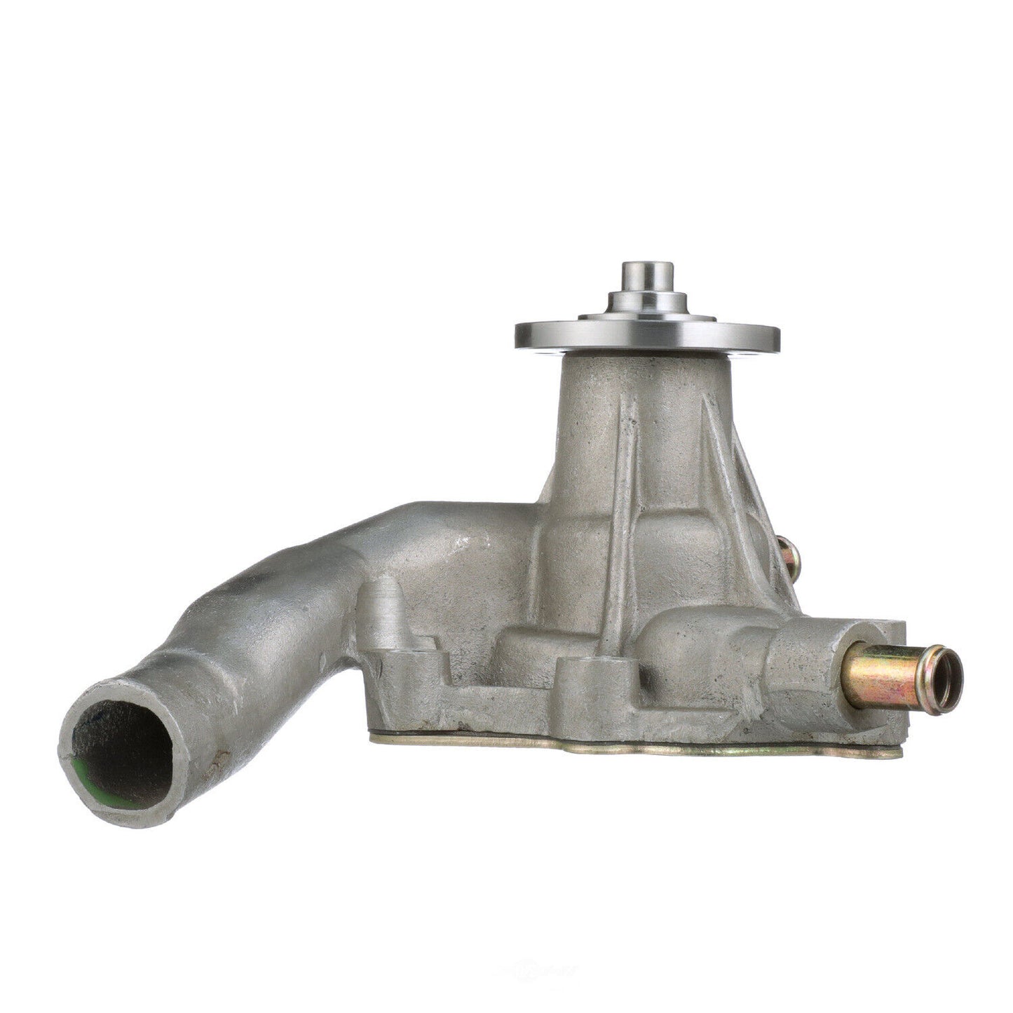 CARTER WATER PUMPS W792M Engine Water Pump