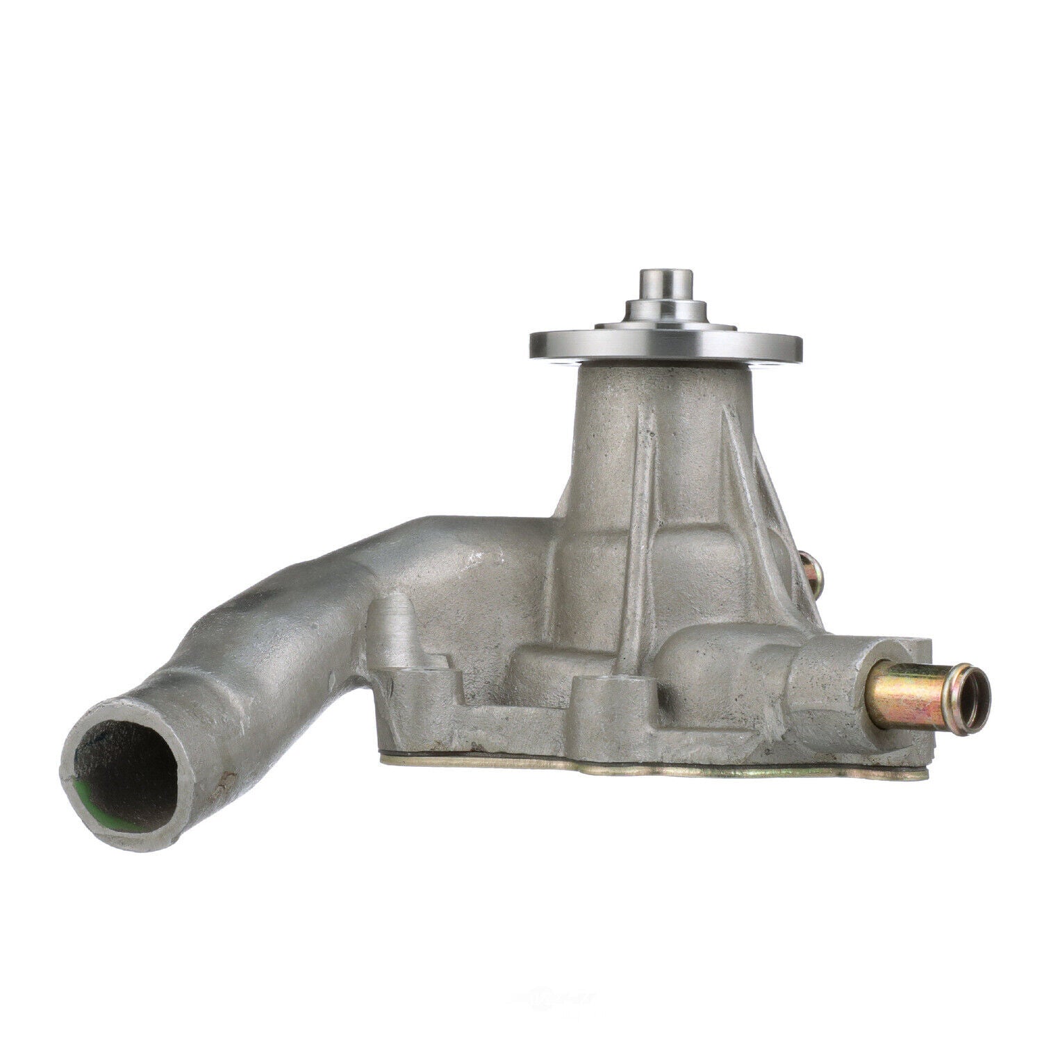 CARTER WATER PUMPS W792M Engine Water Pump