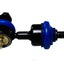 ACDelco Advantage MS90869 Suspension Stabilizer Bar Link Kit
