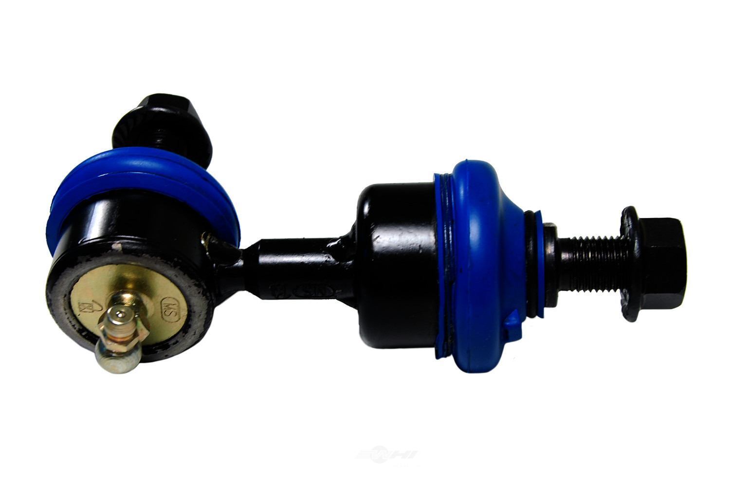 ACDelco Advantage MS90869 Suspension Stabilizer Bar Link Kit