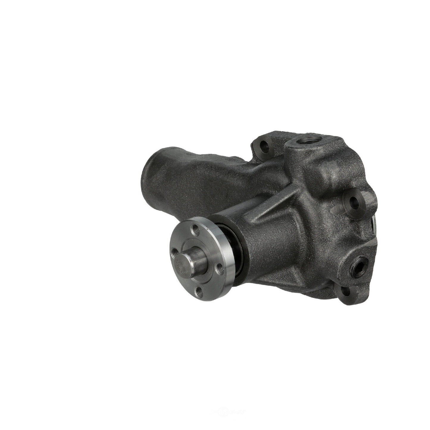 CARTER WATER PUMPS W494M Engine Water Pump