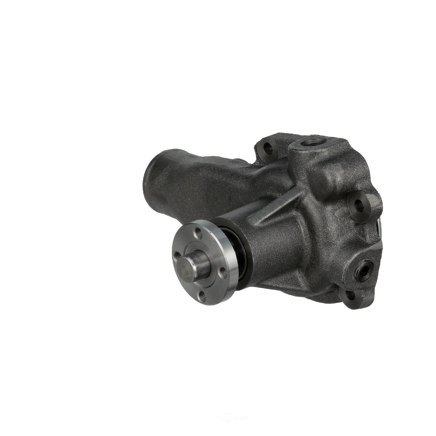 CARTER WATER PUMPS W494M Engine Water Pump