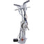 Spectra Premium Industries Inc SP2023H Fuel Pump Sender Assembly