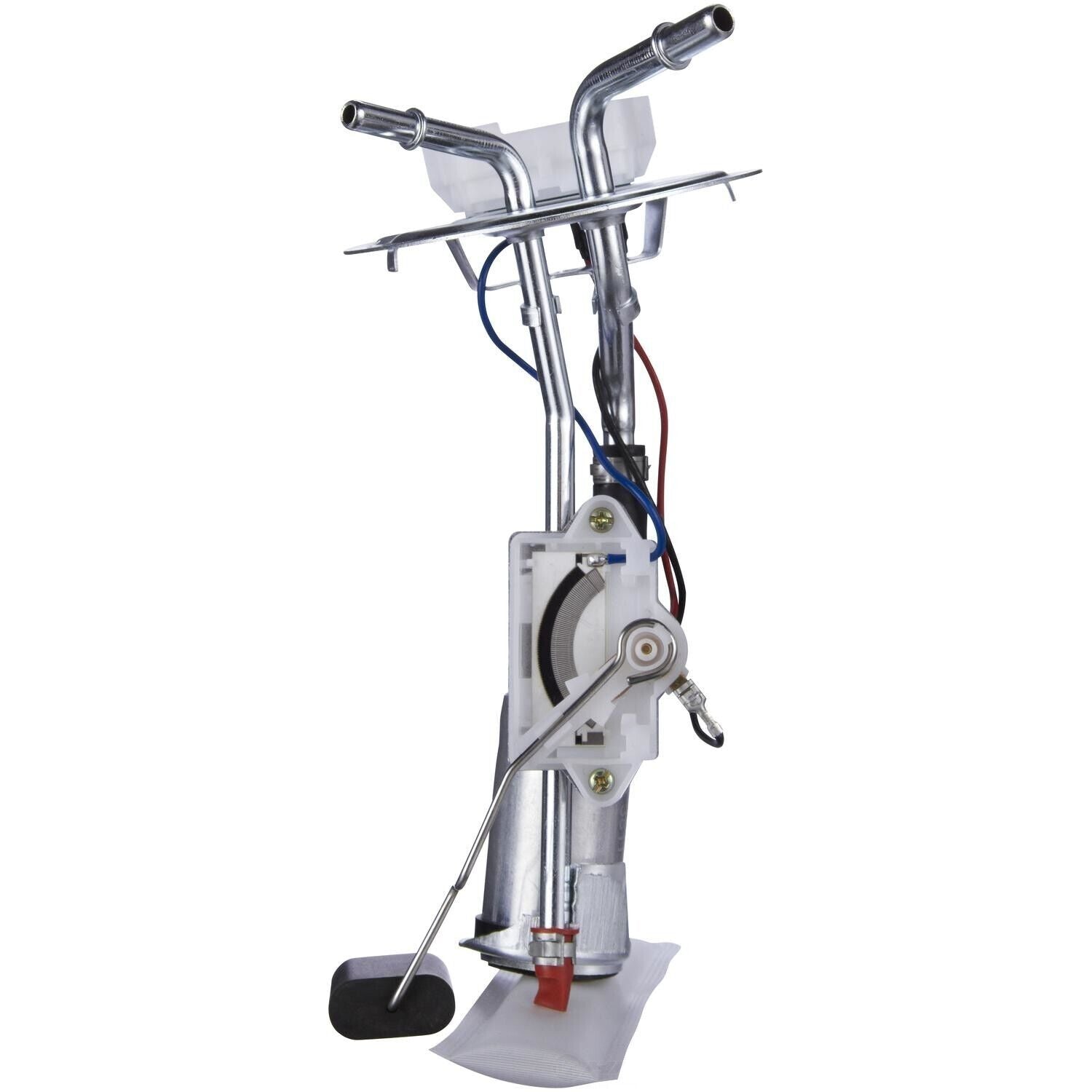 Spectra Premium Industries Inc SP2023H Fuel Pump Sender Assembly