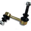 ACDelco Advantage MS86834 Suspension Stabilizer Bar Link Kit