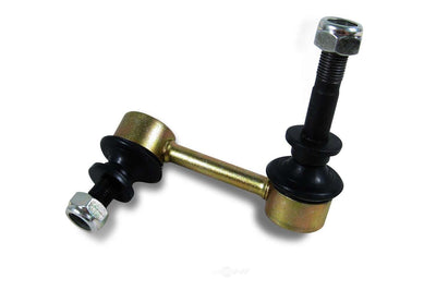 ACDelco Advantage MS86834 Suspension Stabilizer Bar Link Kit