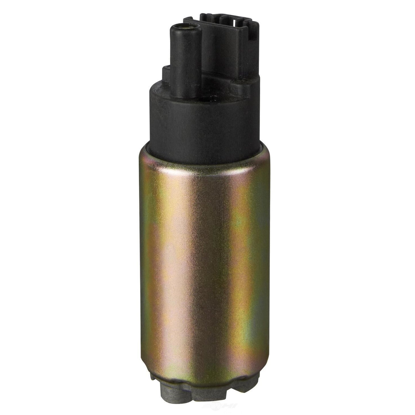 Spectra Premium Industries Inc SP1183 Electric Fuel Pump