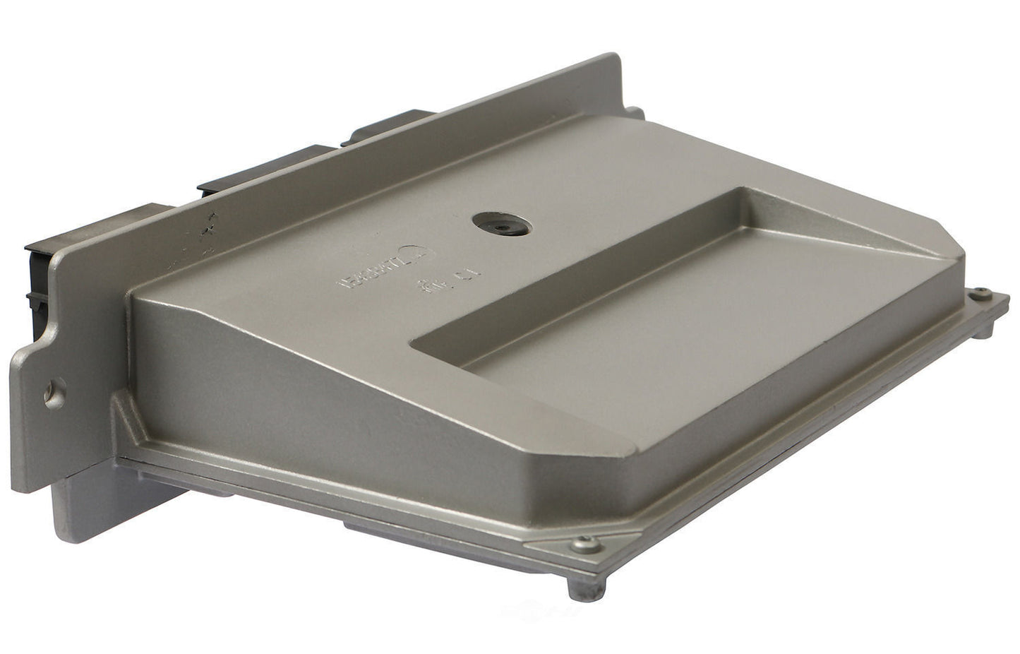 CARDONE 78-1164F Engine Control Module (ECM)