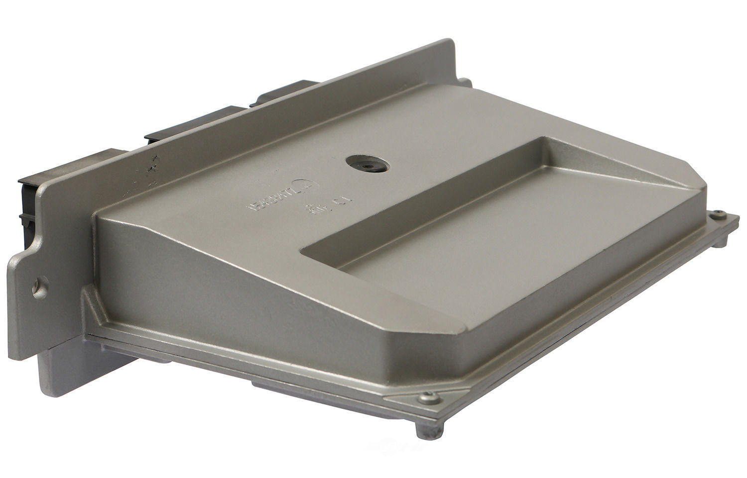 CARDONE 78-1164F Engine Control Module (ECM)