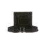 BWD FPD121 Fuel Pump Driver Module