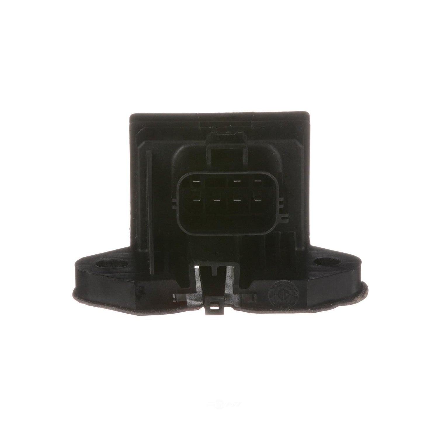 BWD FPD121 Fuel Pump Driver Module