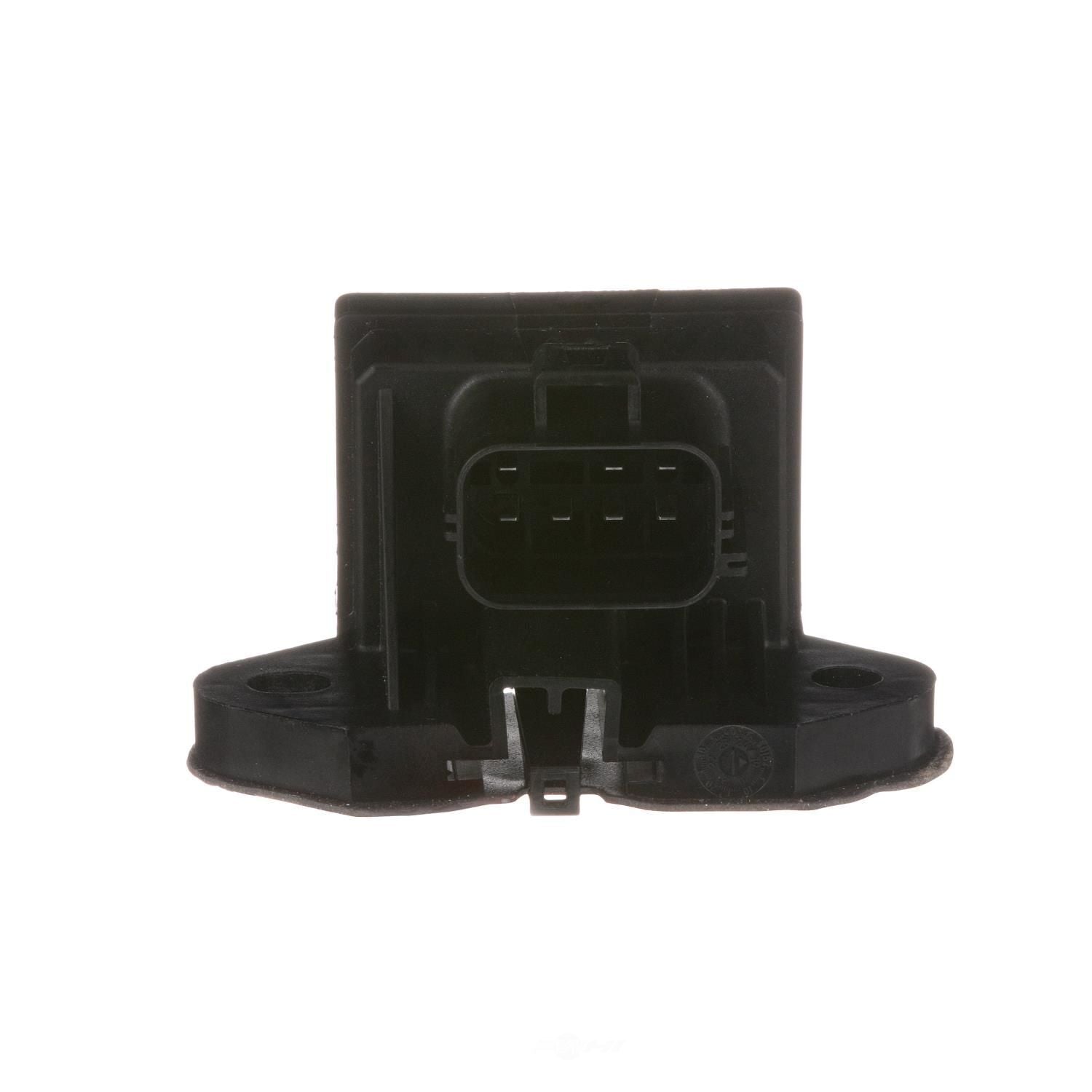 BWD FPD121 Fuel Pump Driver Module