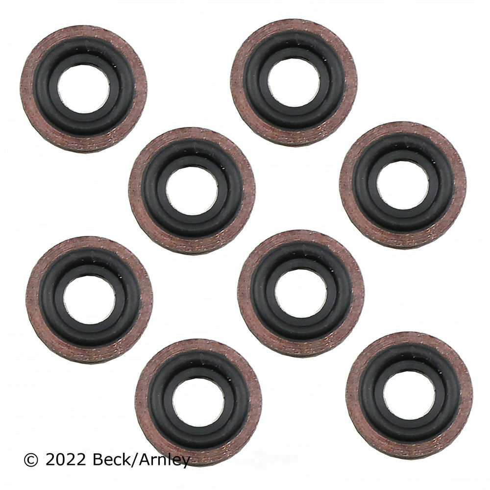 Beck/Arnley 036-2067 Engine Valve Cover Gasket Set