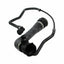 CRP CHR0499 Radiator Coolant Hose